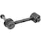 Mevotech 06-13 Audi A3 Stblzr Bar Link, Gk80482 GK80482 - alternate 2